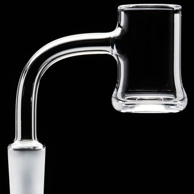 Evan Shore XL Flat Top Bangers 10mm