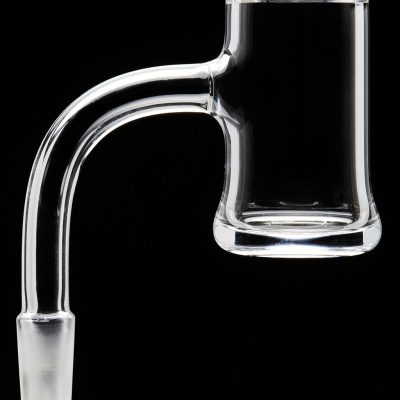 Evan Shore XL Flat Top Bangers 14mm