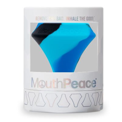 Mooselabs Mouthpiece