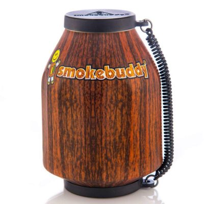 The Original Smokebuddy (Special Colors)