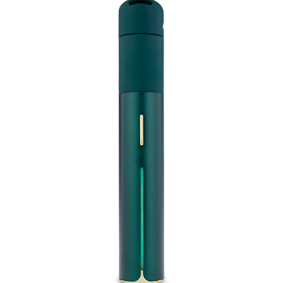 Puffco Pivot Concentrate Pen