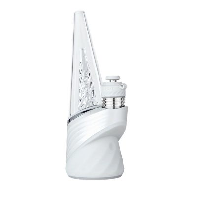 Puffco Peak Pro 3DXL Version