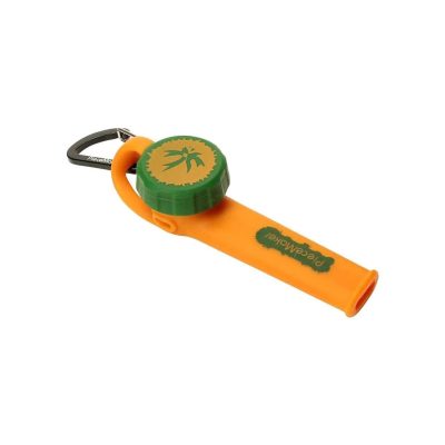 Piecemaker Silicone Karma Go Pipe