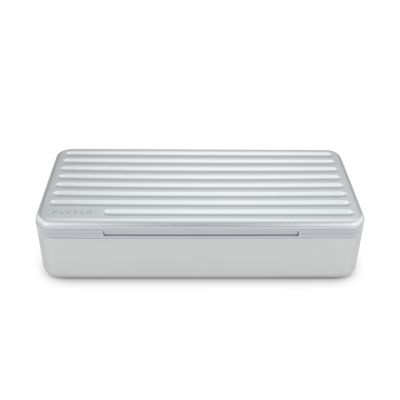 Puffco Pivot Travel Case