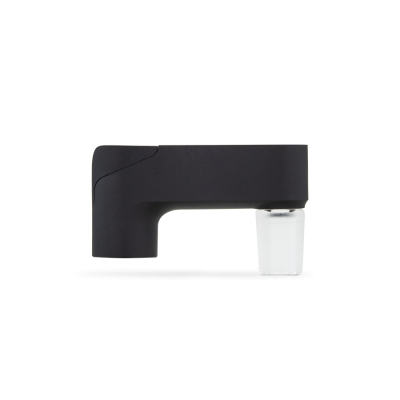 Puffco Pivot Water Pipe Adapter