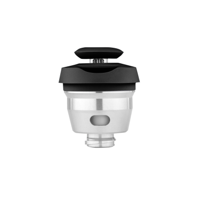 Puffco Peak 3D Chamber