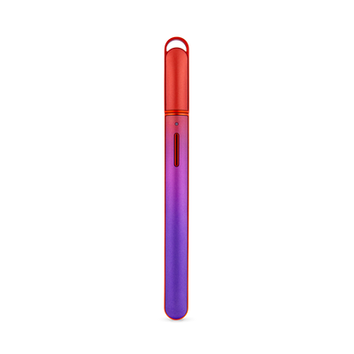 Puffco Hot Knife (Plasma)